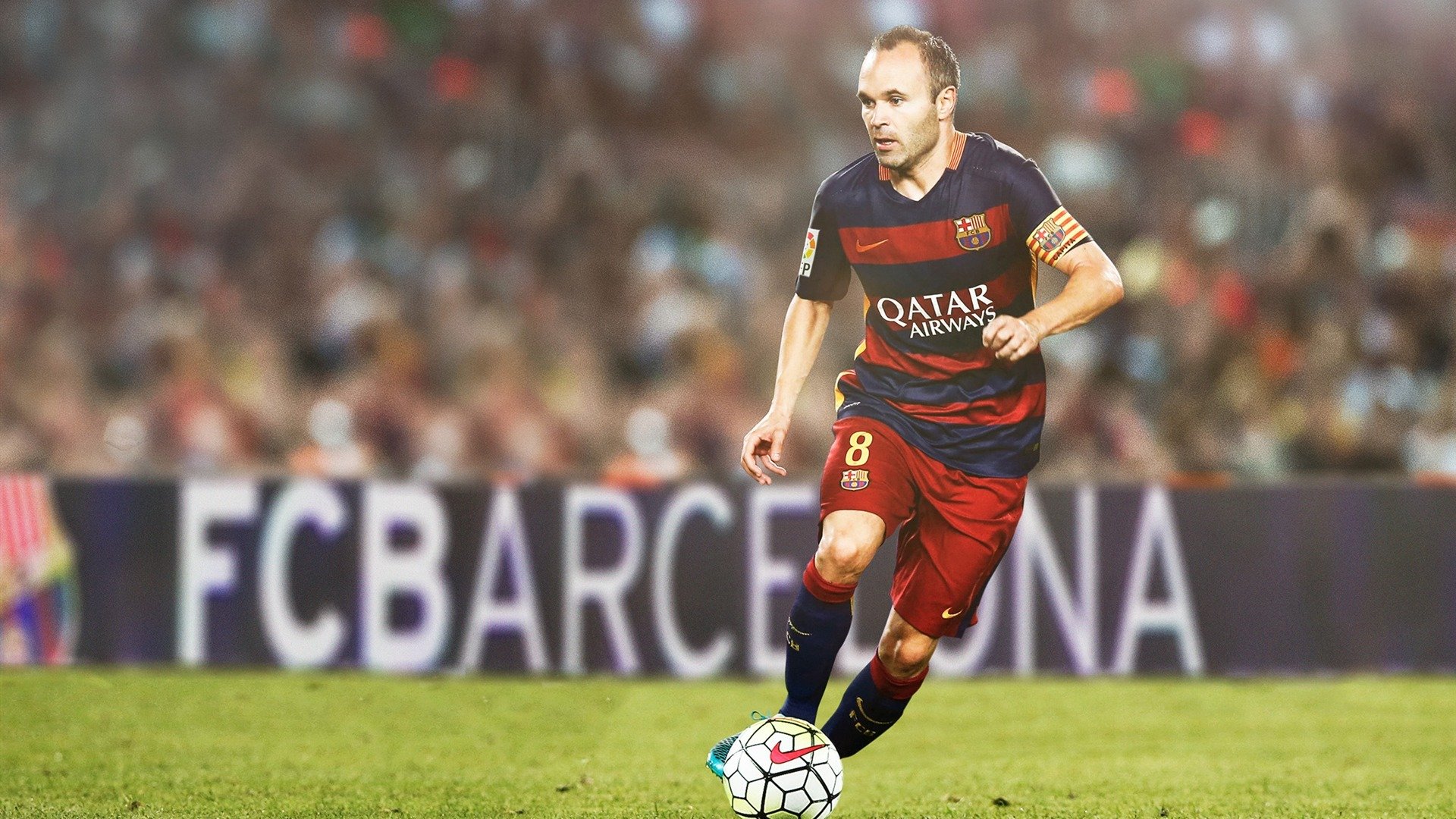 全黑队无情防守,保持比赛的高压节奏