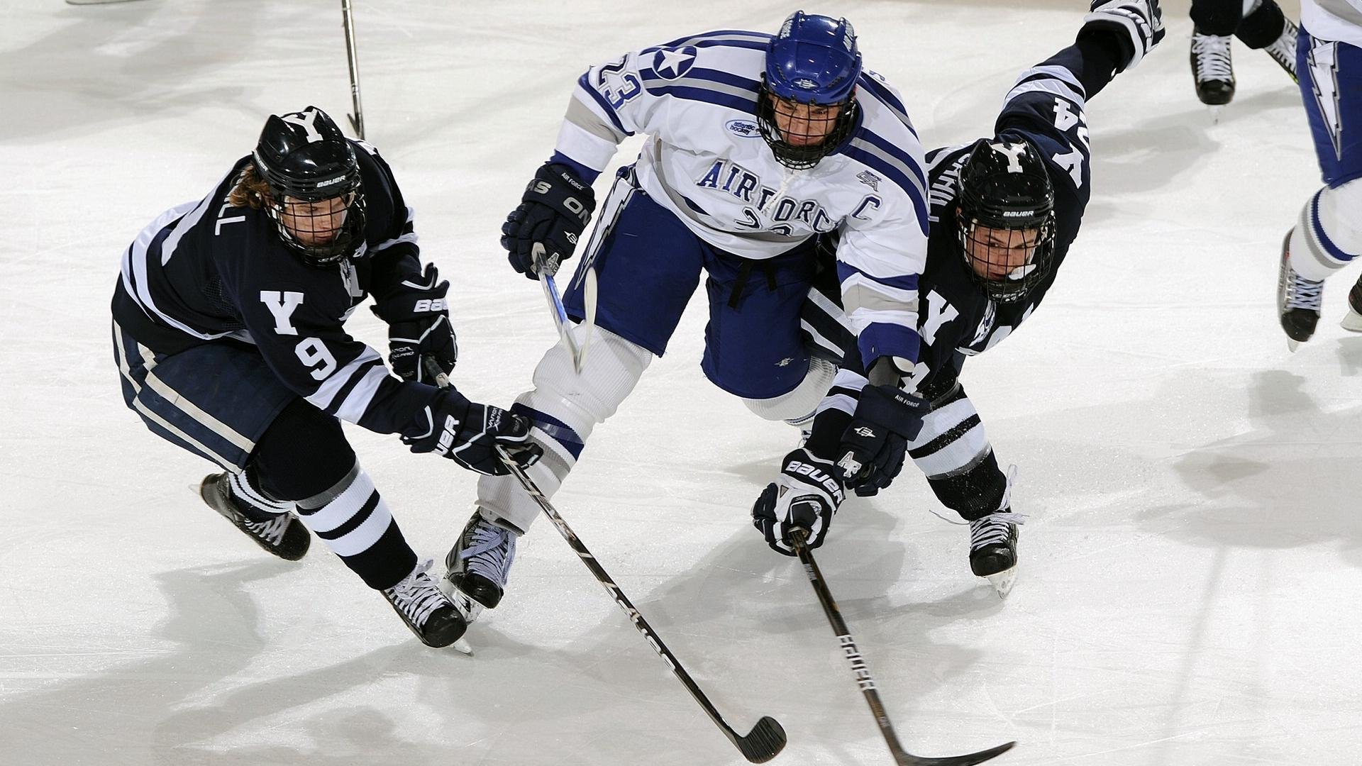 全黑队的球场控制力令比赛节奏始终由其掌控