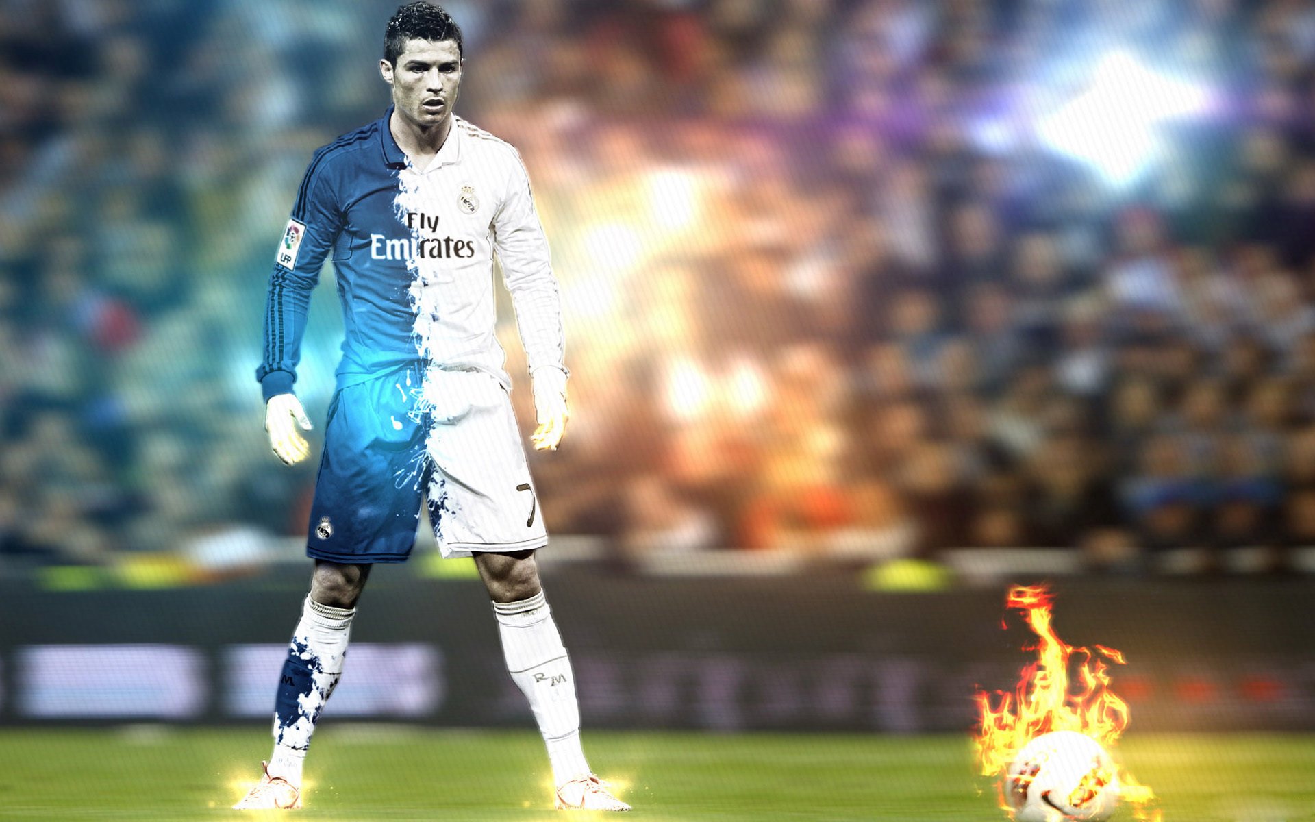 克洛普持续革新战术，带队冲击更高荣誉