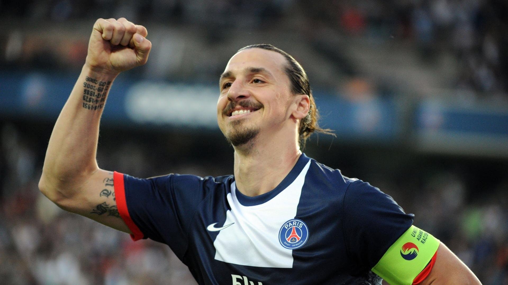 克洛普战术不断调整，力争带领利物浦再创新高