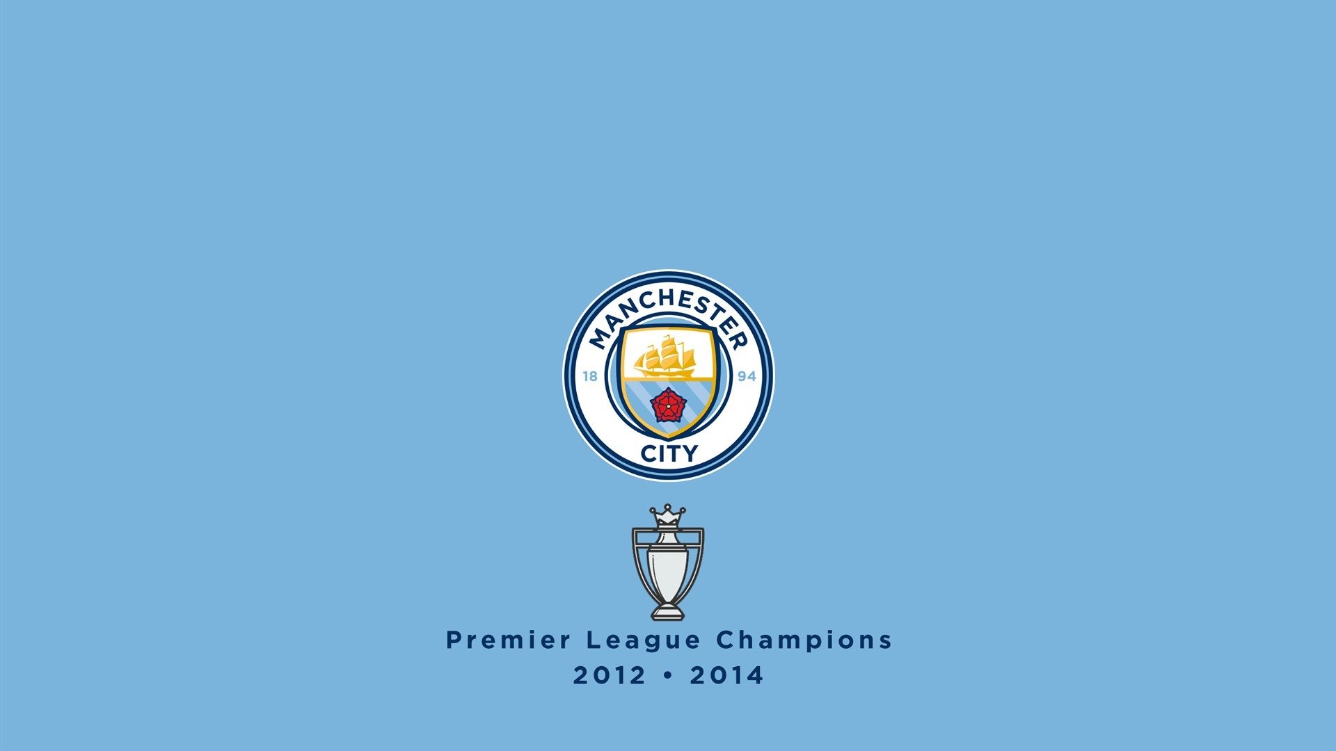 克洛普不断革新战术，带领利物浦冲击更高荣誉