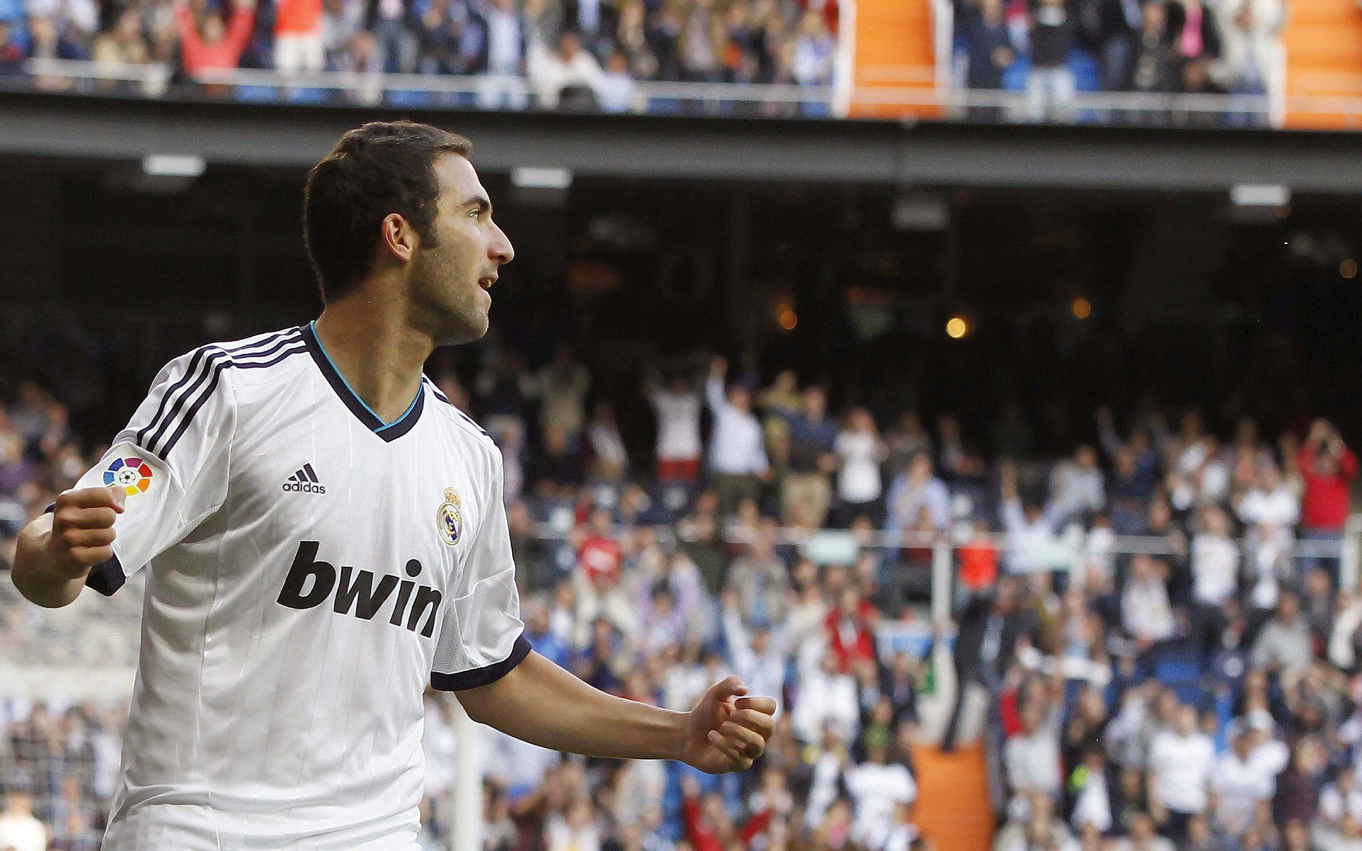 凯琳·科贝特用实力回应所有质疑，凯特琳菲贝尔个人资料