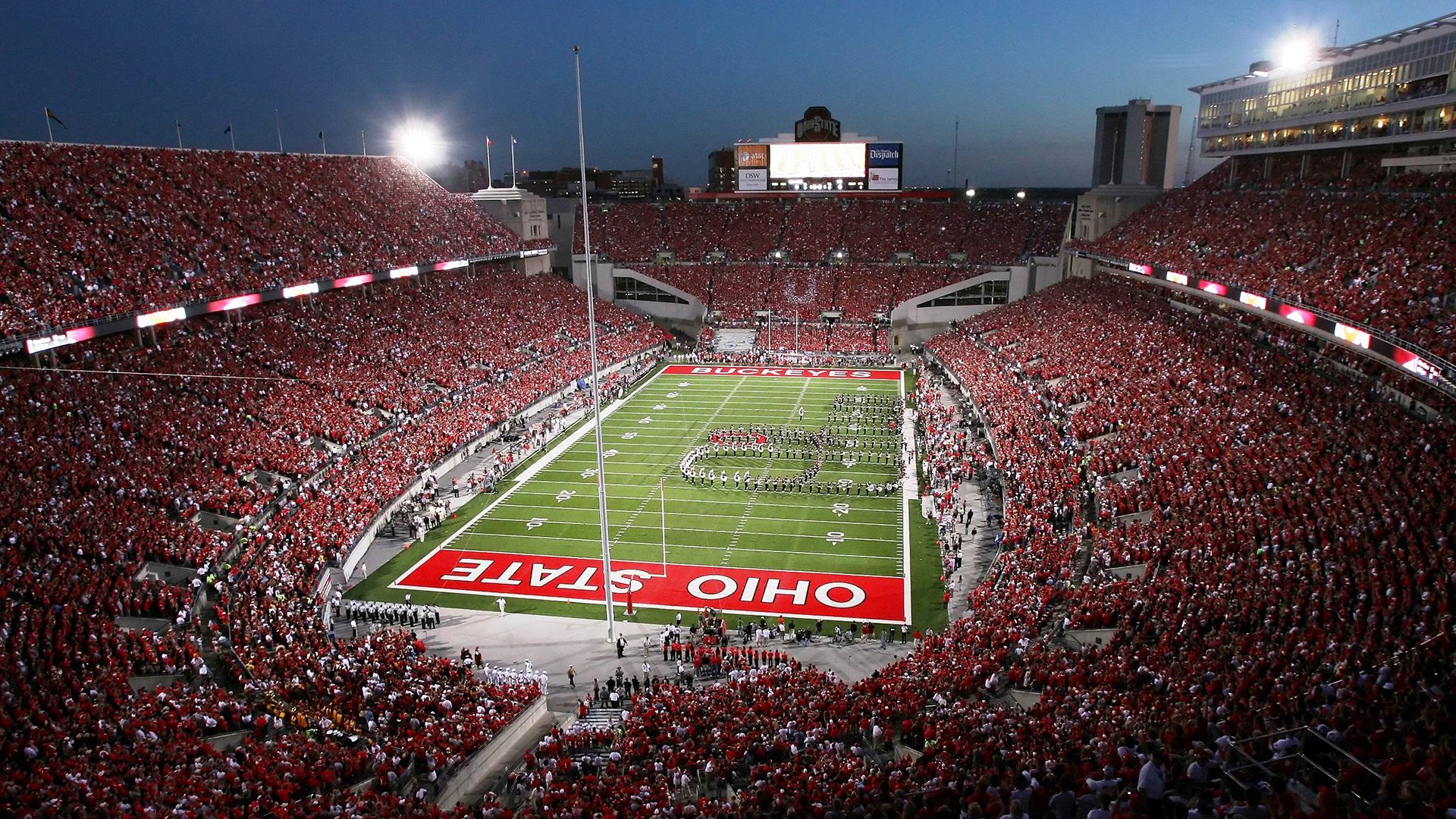 德甲攻守转换：节奏快、变化多！，德甲打法