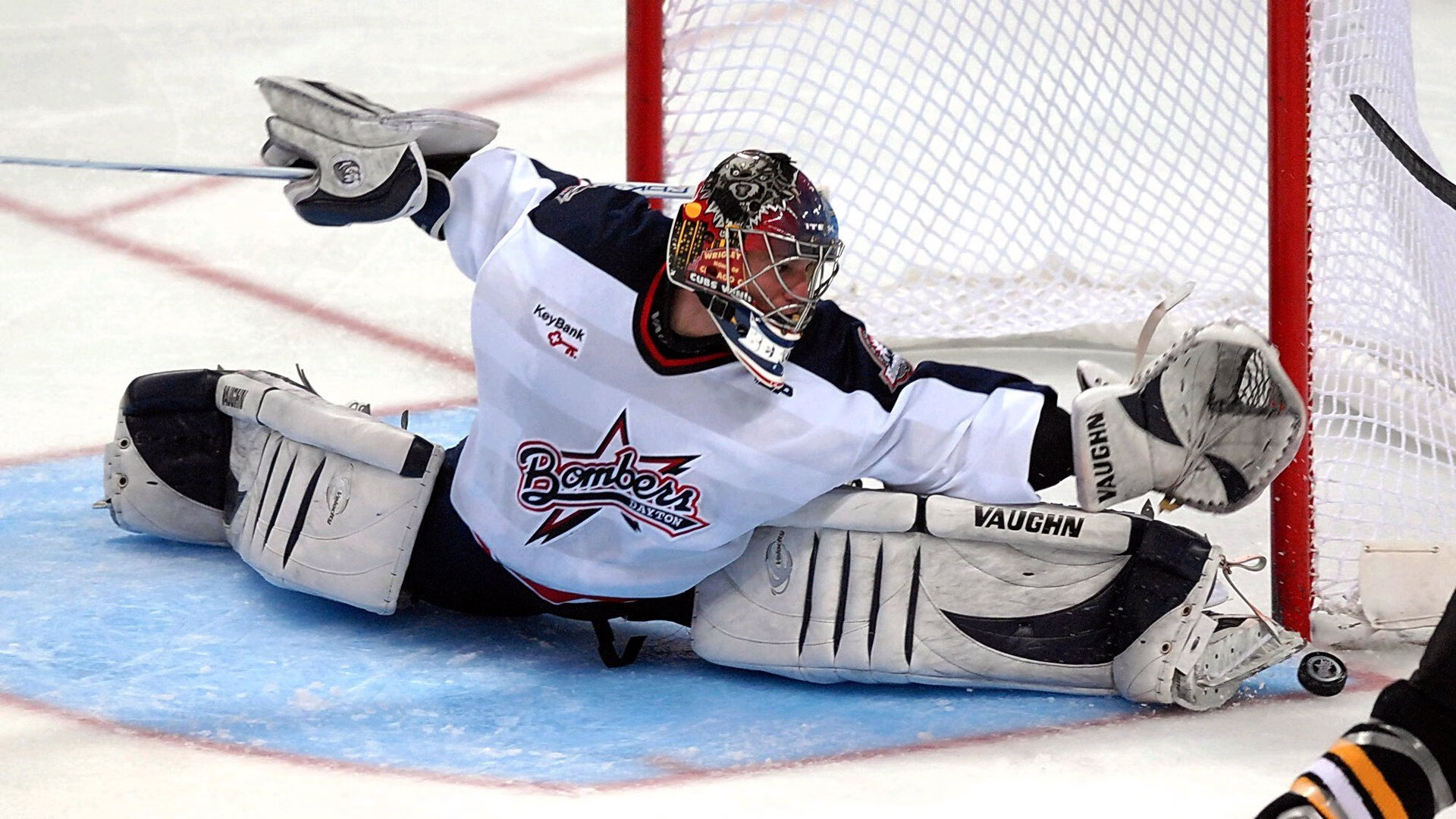 电竞世界锦标赛战队阵容正式公布，电竞世界邀请赛