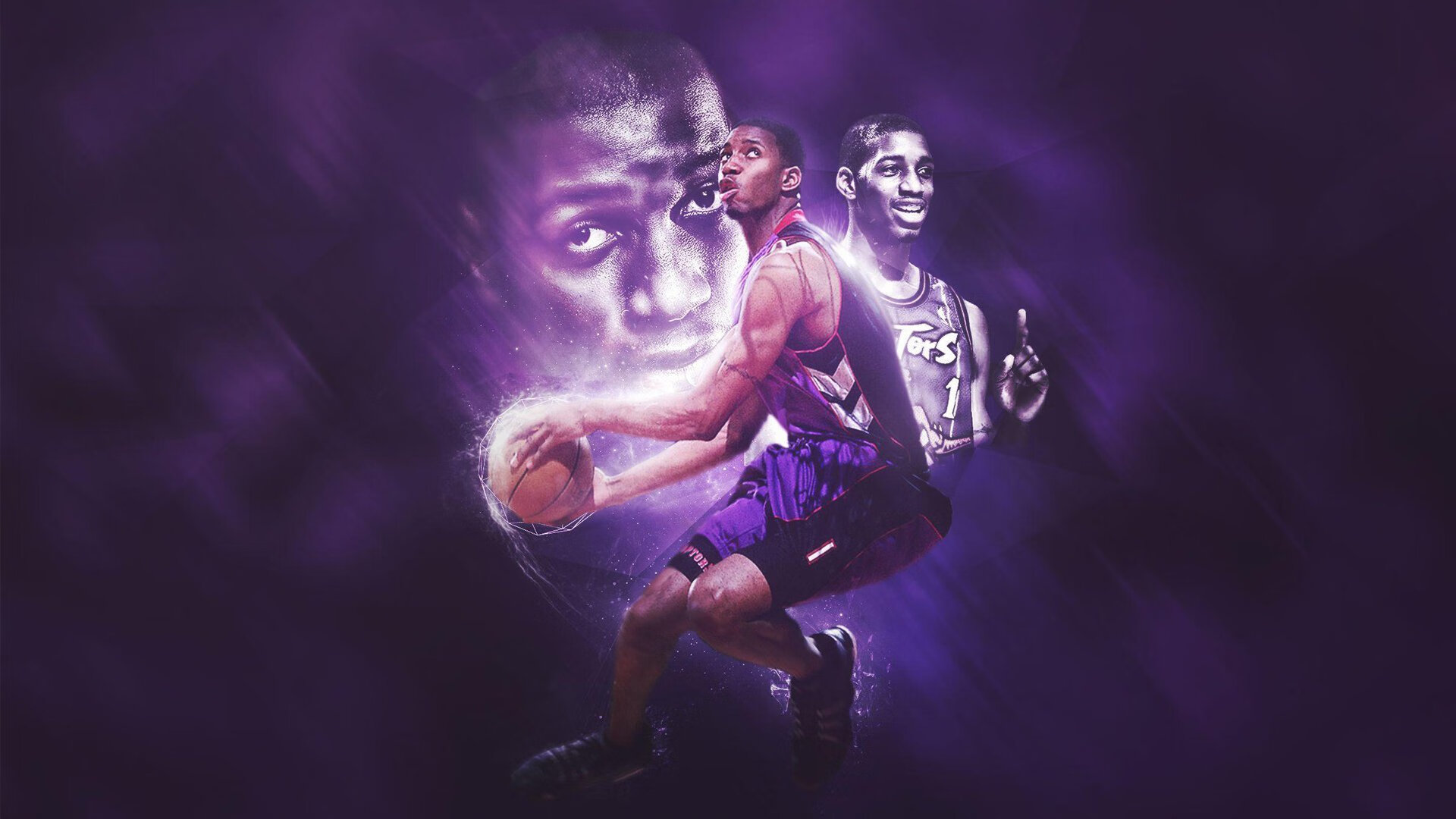 攻防大战：教练战术的最强比拼！，攻防训练