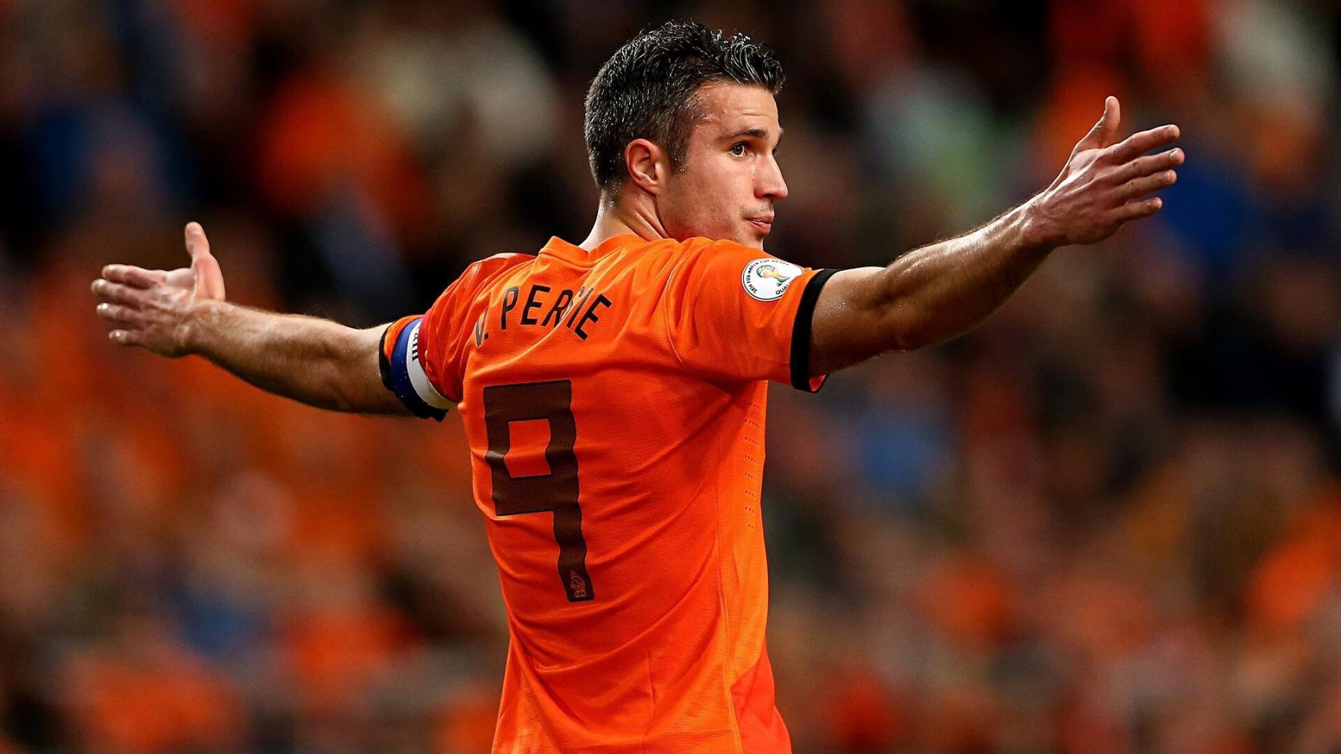 英超冲刺倒计时：悬念逐渐揭晓！，英超冲刺速度