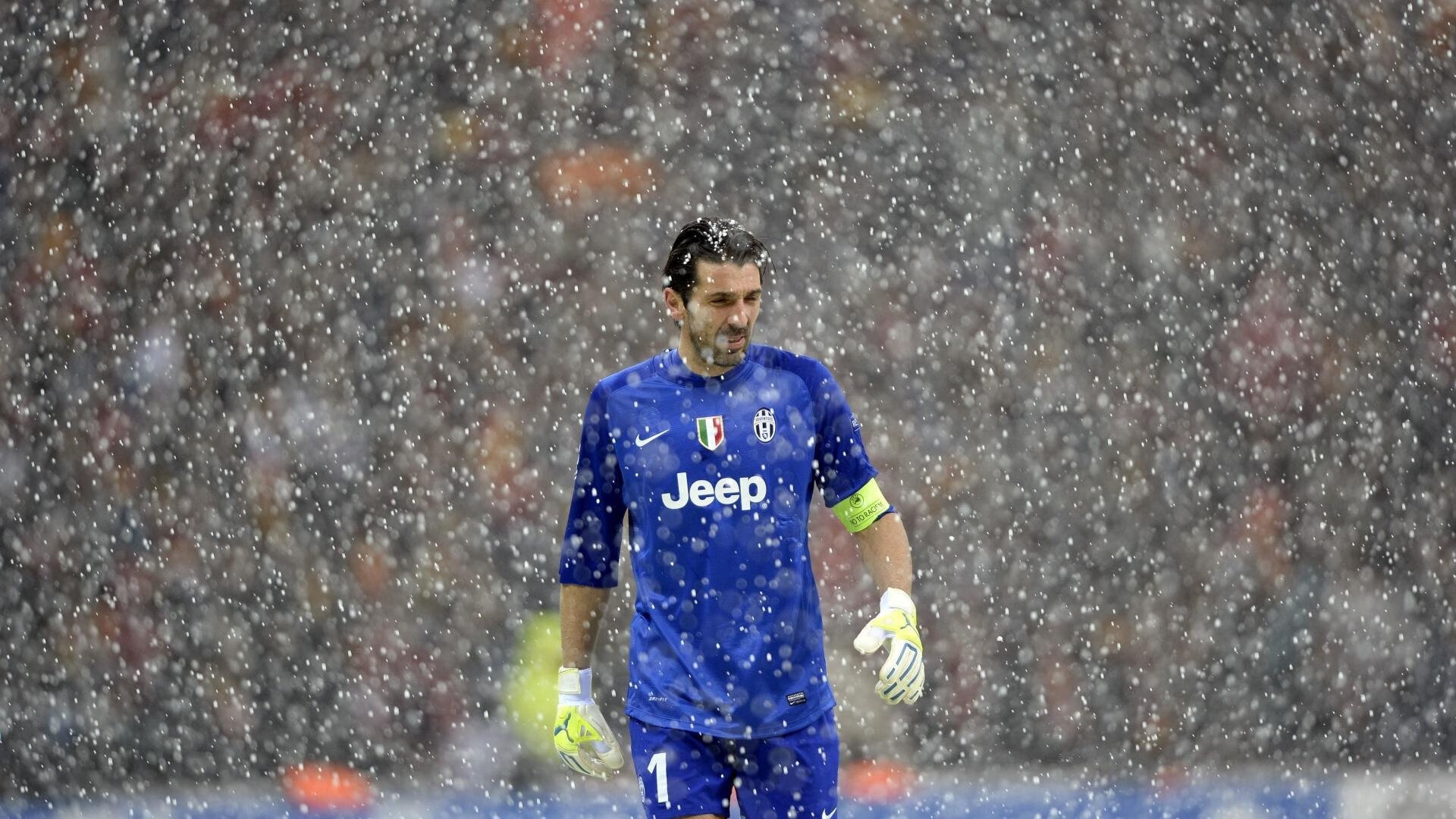 桑德兰主场连续不败，埃弗顿客场表现欠佳，桑德兰队