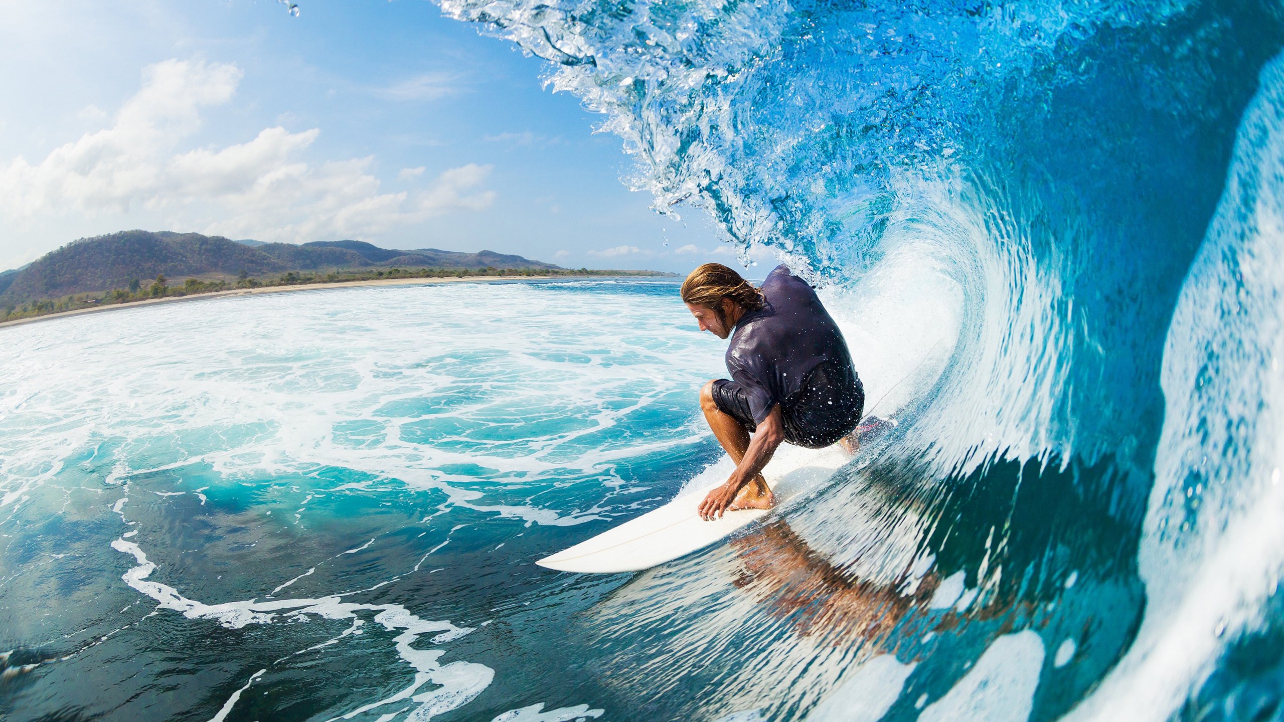 赛尔·阿尔斯塔：从队长到英雄，南非防线的坚实依靠，阿尔塞斯最后的结局