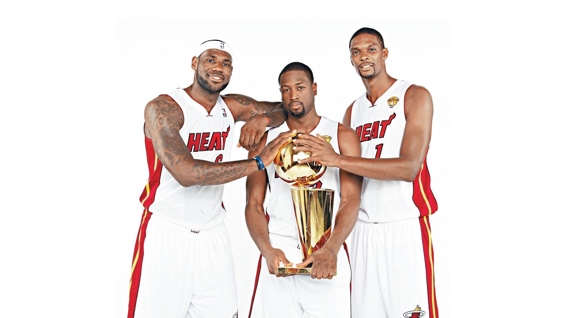 达米恩·麦肯齐：作为全黑队的“快攻专员”，他无畏迎接任何挑战