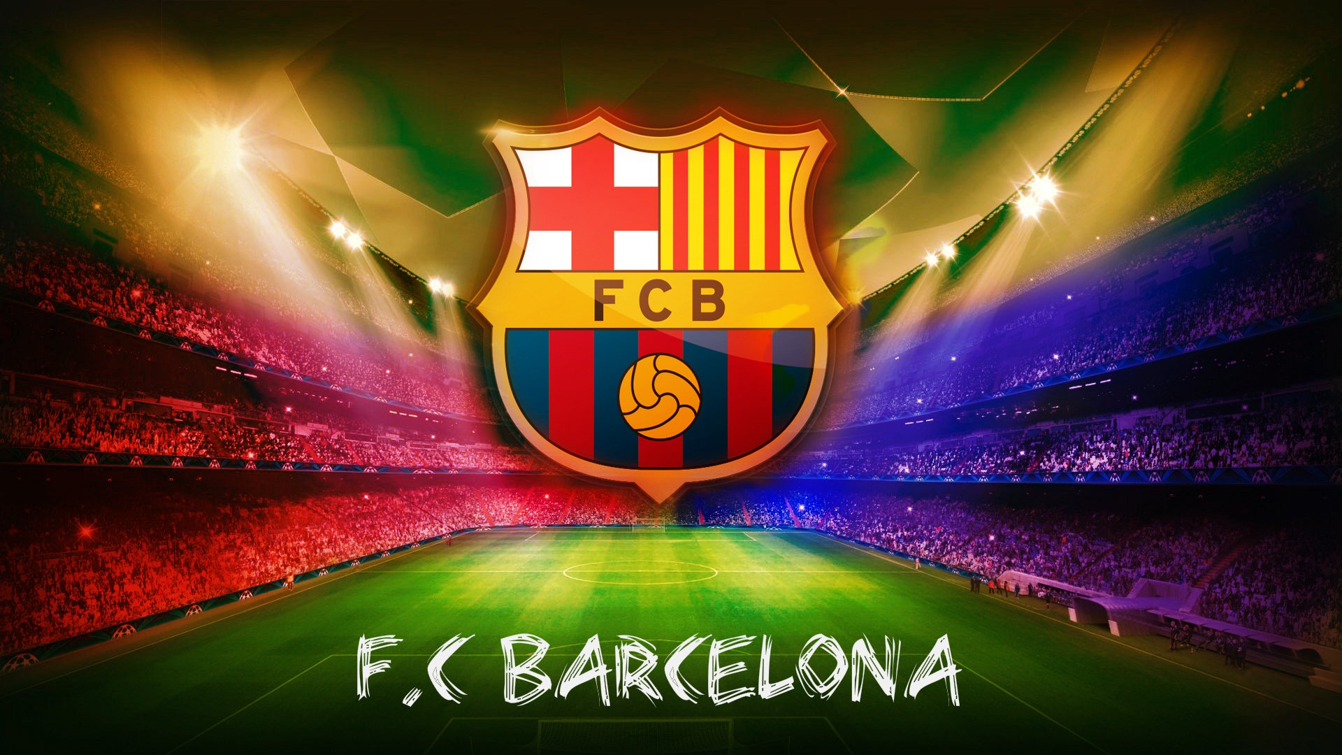 青训基地尝试沉浸式战术模拟训练增强实战反应，沉浸式体能训练馆