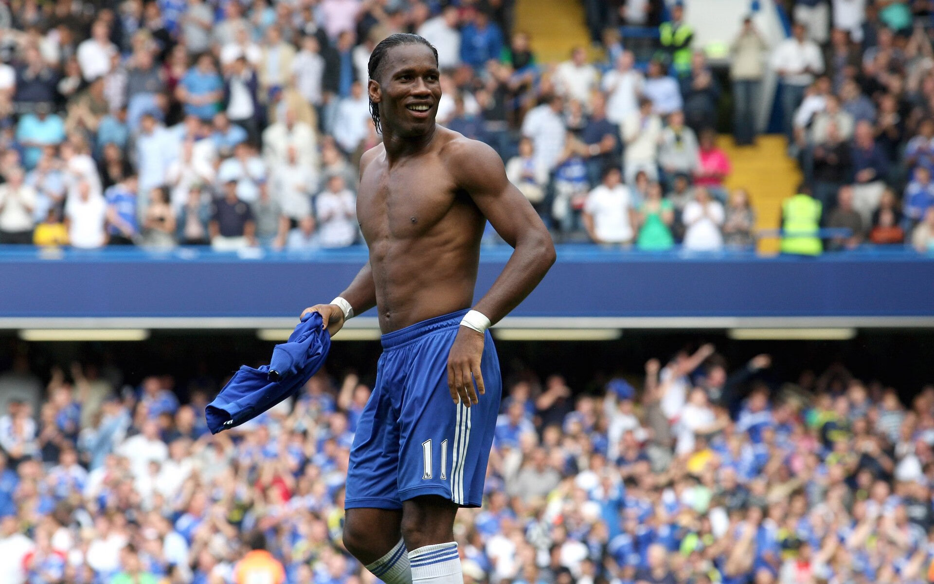 皇马新星崛起，未来十年中场无忧，2021皇马未来新星