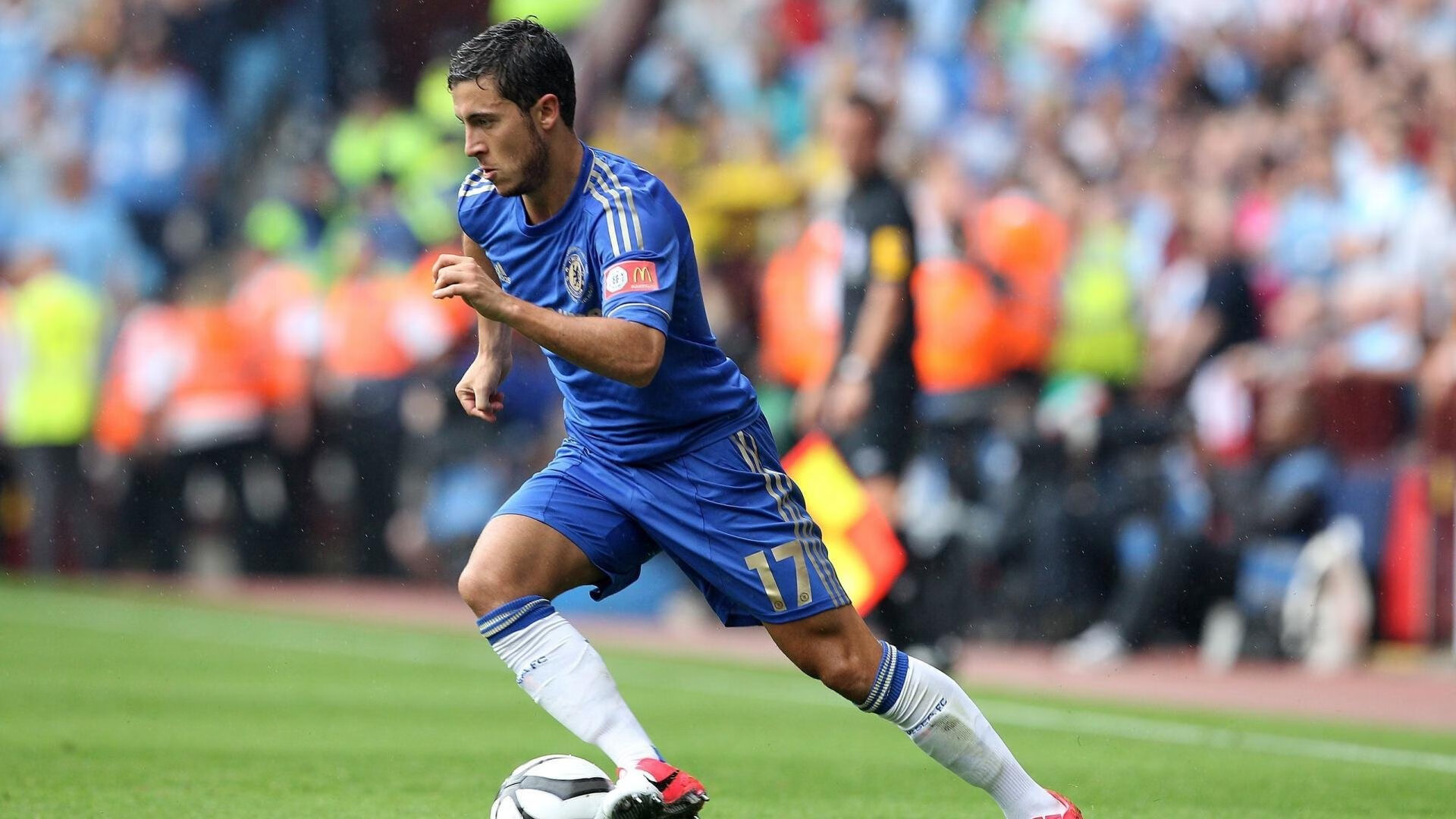 维拉的黑马成色:埃梅里能否复制欧联杯奇迹?,埃梅里几个欧联杯