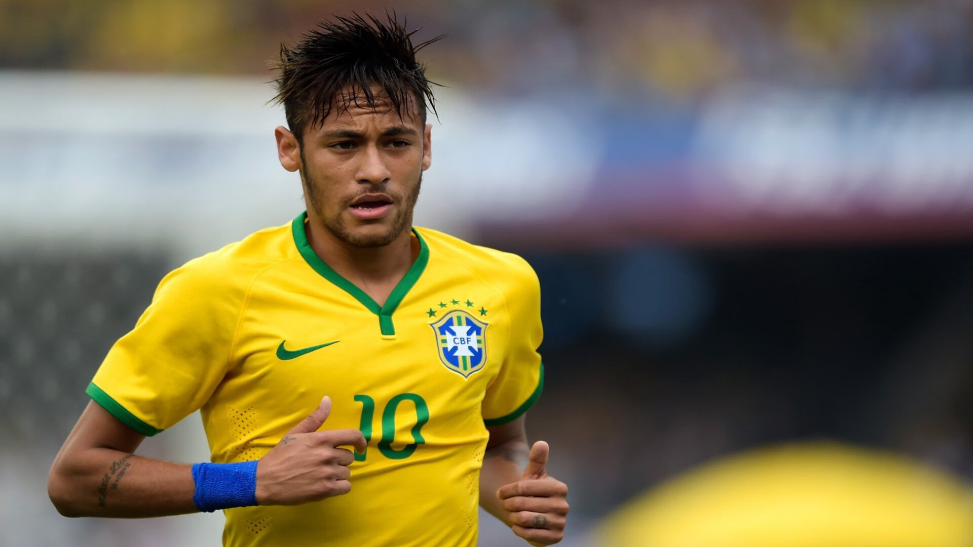 自助者天佑！新赛季五大球员身价飙升，2020天佑