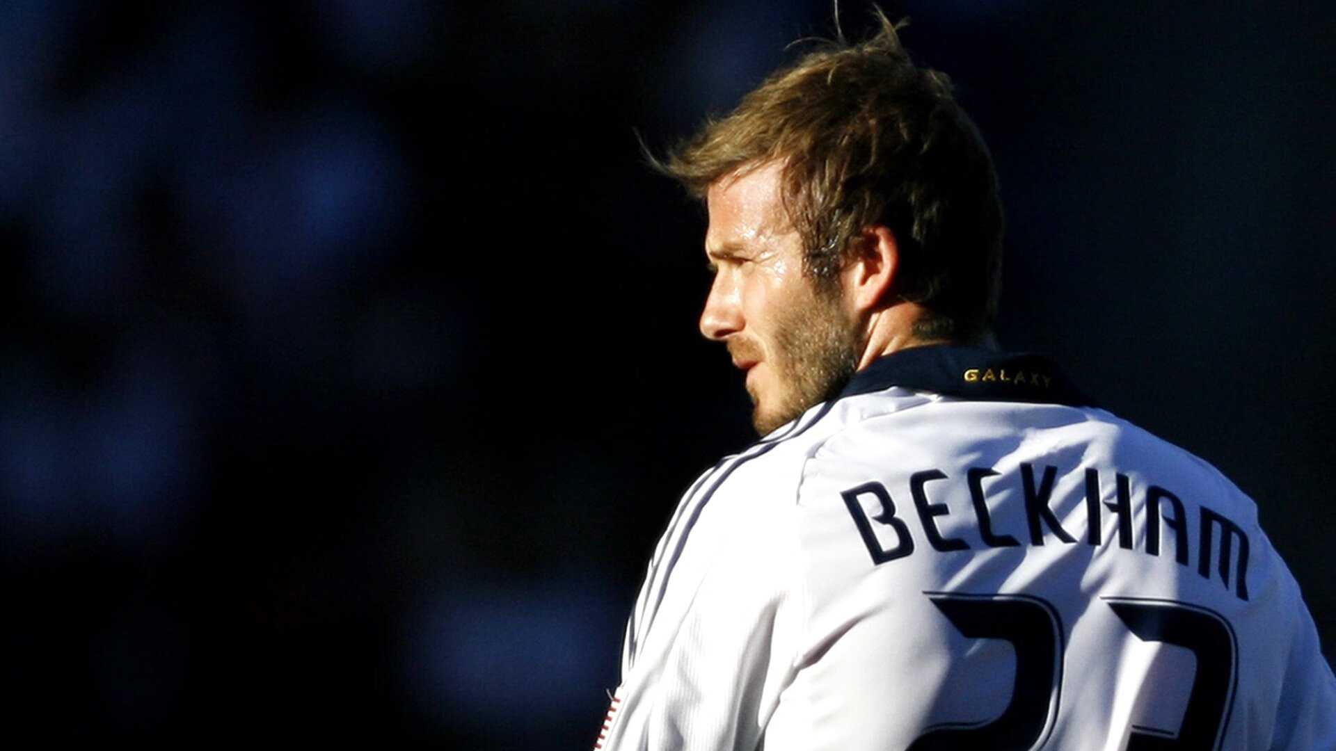 赛季关键球员状态波动影响球队整体表现与排名，当前赛季指定球员包