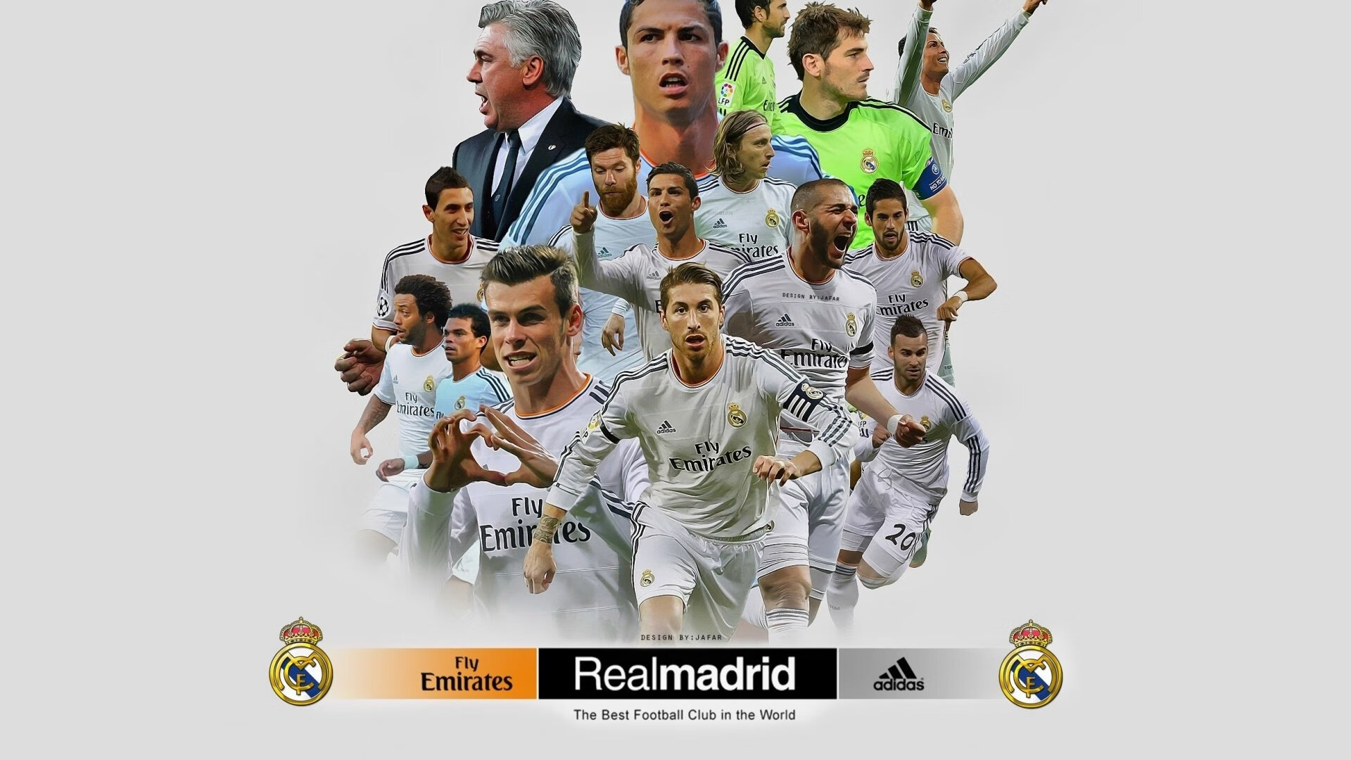 上海江苏球员交易达成共识，江苏球迷和上海球迷