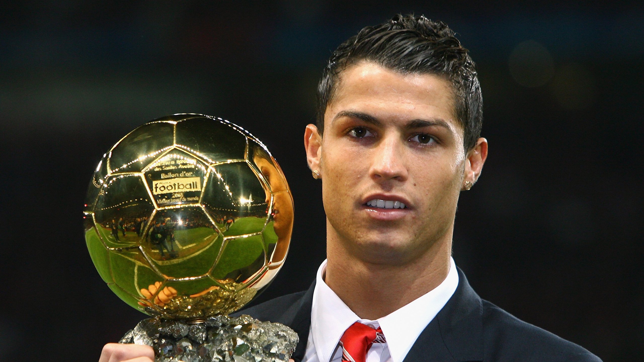 体育新闻中心助力构建行业信息资源库，体育信息化建设方案