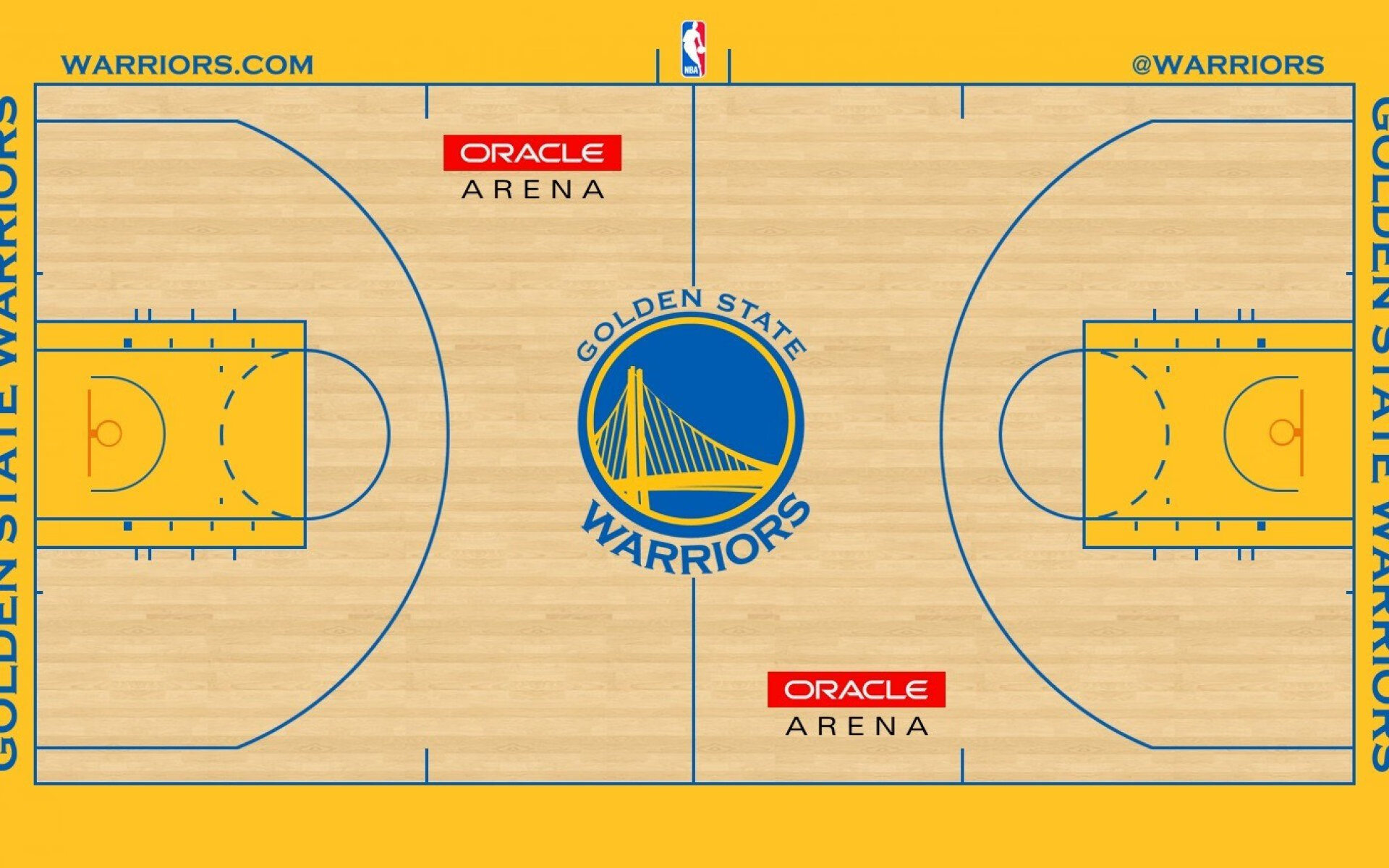 俱乐部国际影响力持续扩展，俱乐部国际影响力持续扩展的原因
