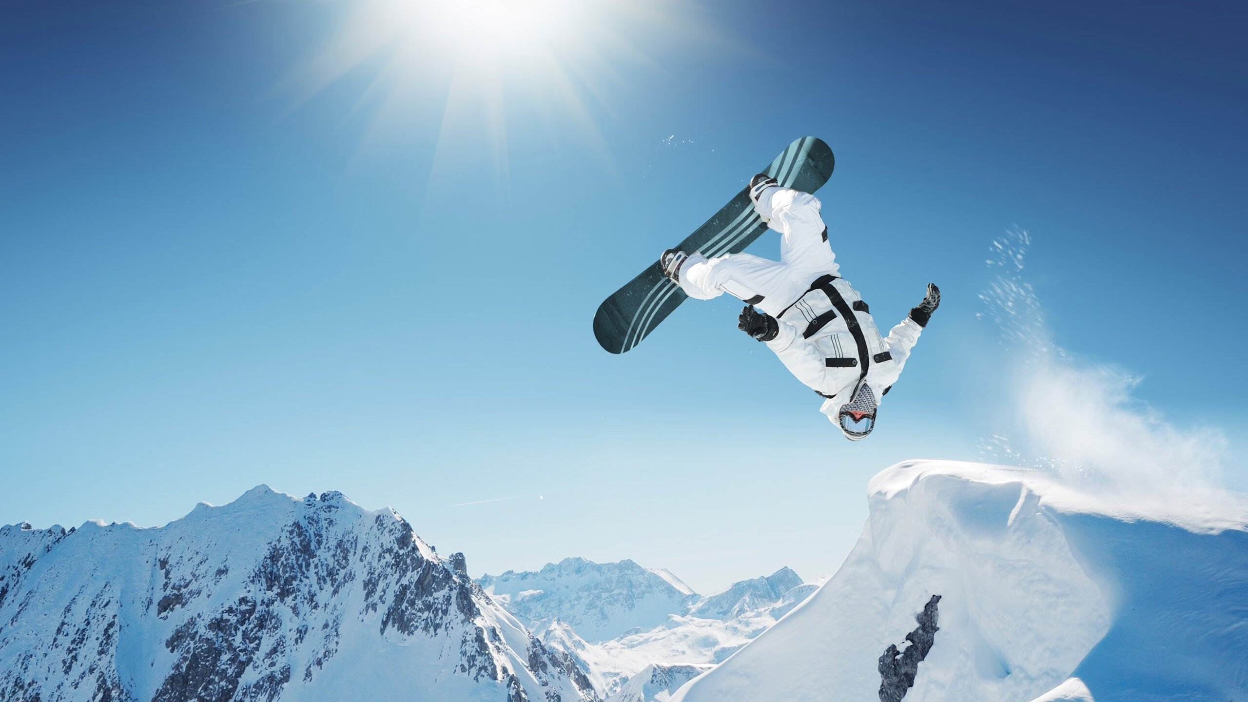 俱乐部携手社区开展青少年体能普及计划，青少年体能训练方案文案