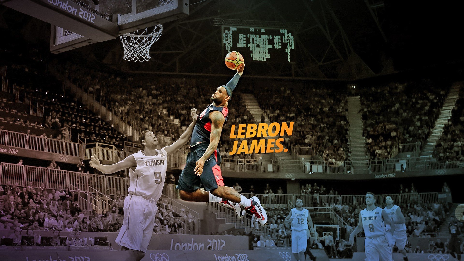 北大教授上榜福布斯后突遭不测，著名北大教授